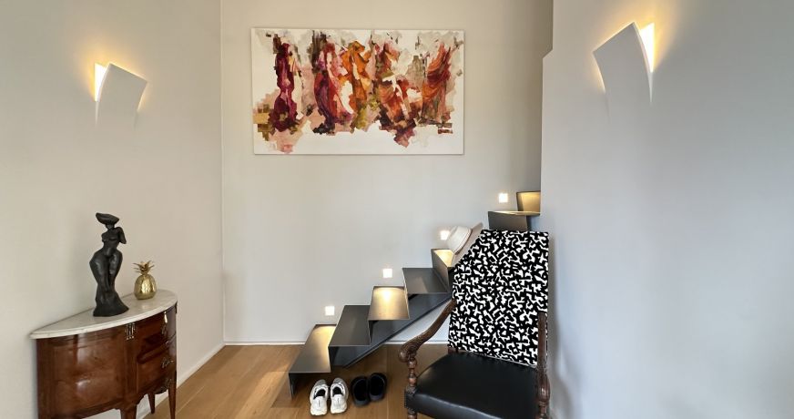 vente Villa d'architecte Arcangues