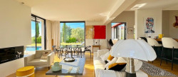 vente Villa d'architecte Arcangues