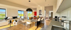 vente Villa d'architecte Arcangues