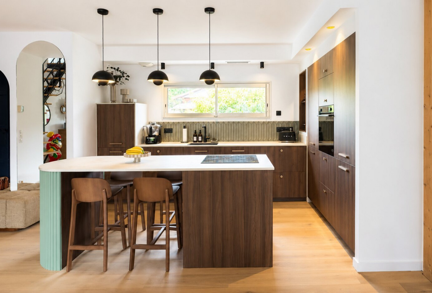 vente Maison contemporaine Soorts Hossegor - Photo 3