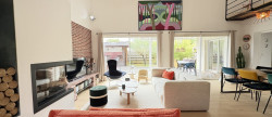 vente Maison contemporaine Soorts Hossegor
