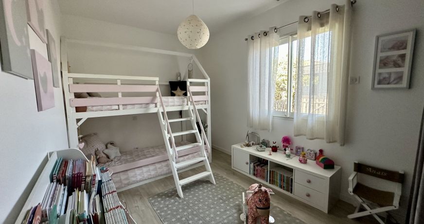 vente Maison contemporaine Soorts Hossegor