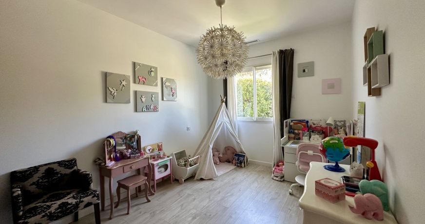 vente Maison contemporaine Soorts Hossegor