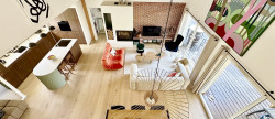 vente Maison contemporaine Soorts Hossegor