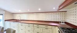 vente Appartement terrasse Capbreton