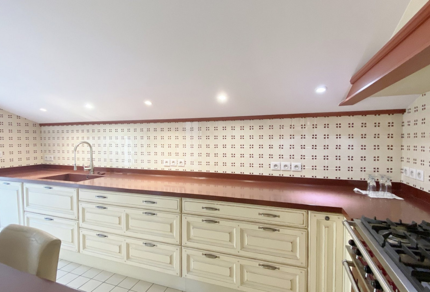 vente Appartement terrasse Capbreton - Photo 9