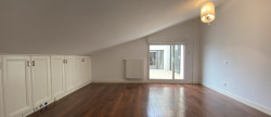 vente Appartement terrasse Capbreton