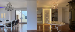 vente Appartement terrasse Capbreton