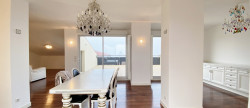 vente Appartement terrasse Capbreton