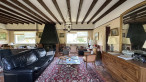 à vendre Maison Soorts Hossegor
