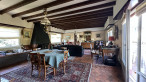 à vendre Maison Soorts Hossegor