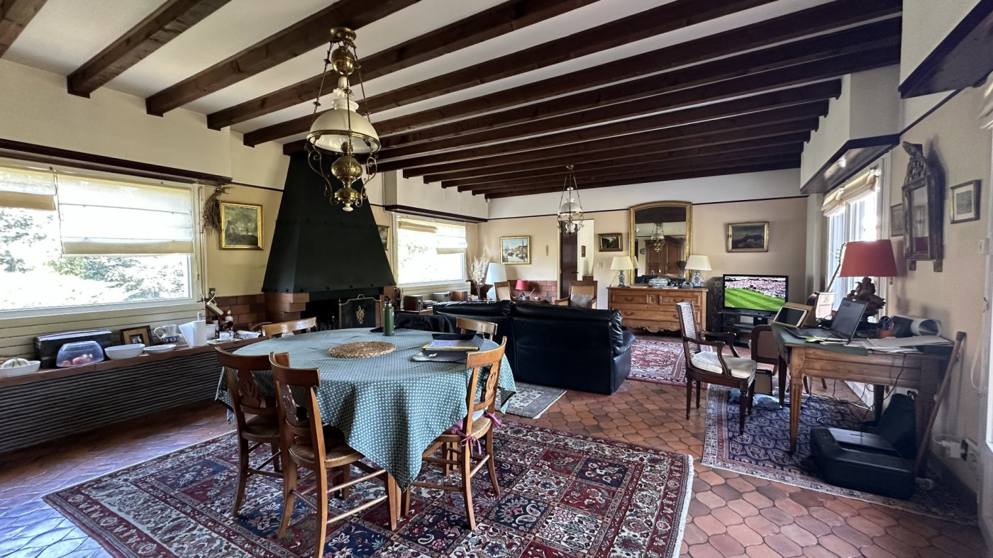 à vendre Maison Soorts Hossegor - Photo 12