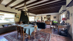 à vendre Maison Soorts Hossegor