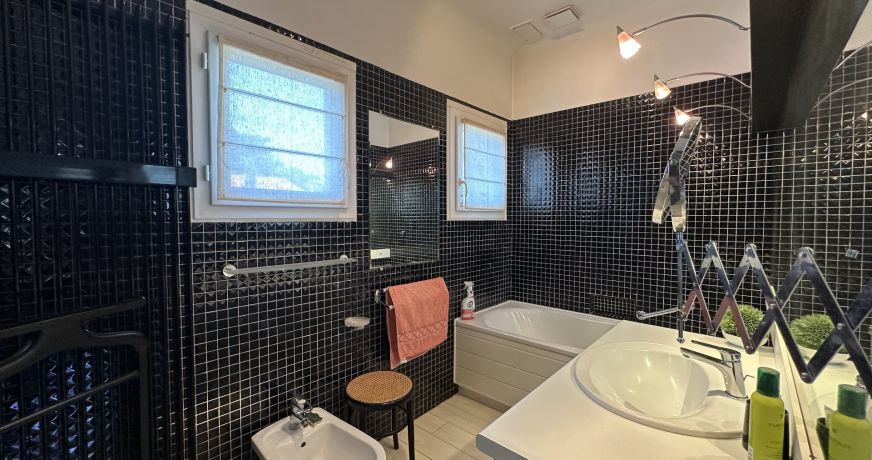 vente Maison Soorts Hossegor