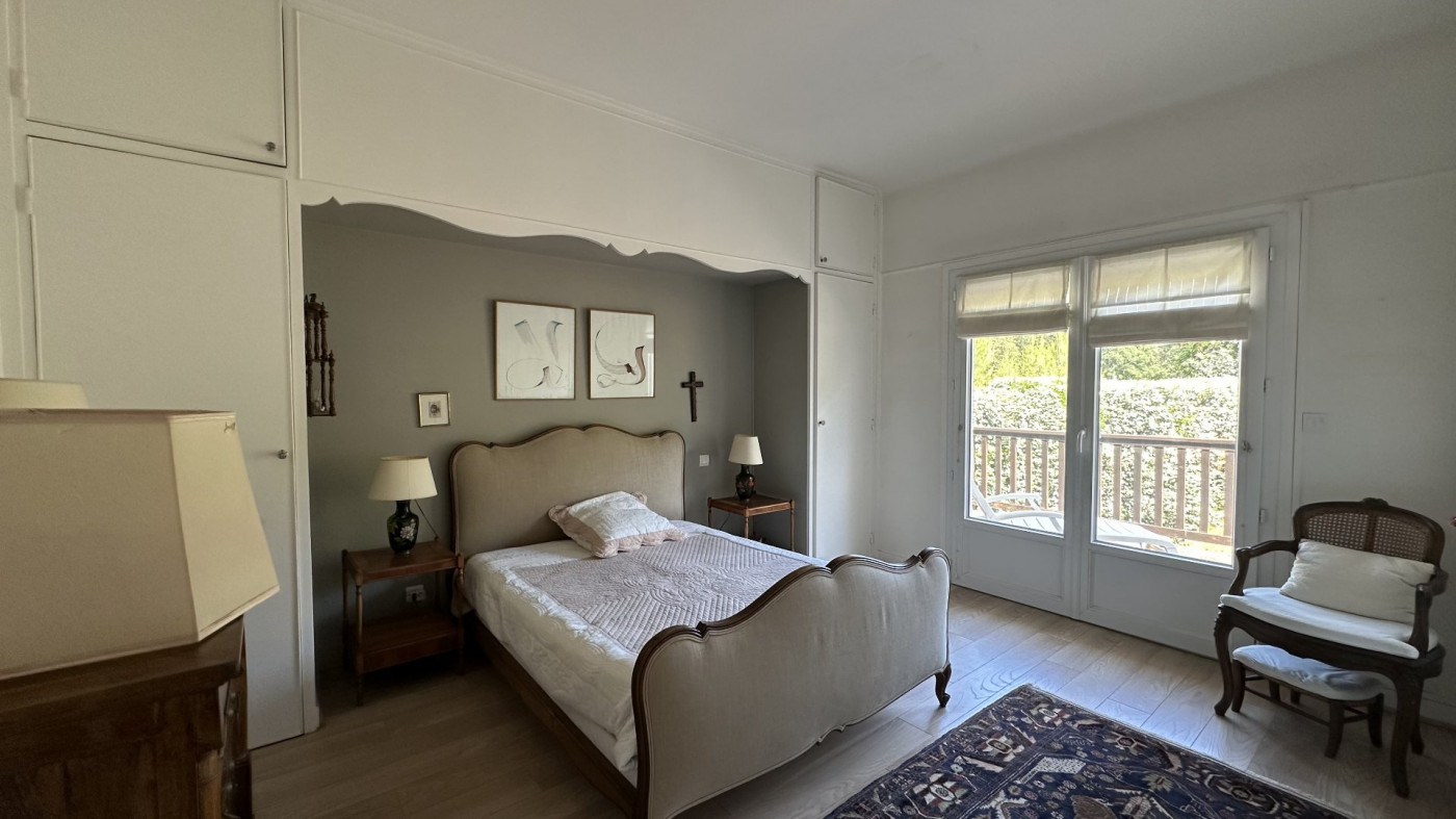 à vendre Maison Soorts Hossegor - Photo 13