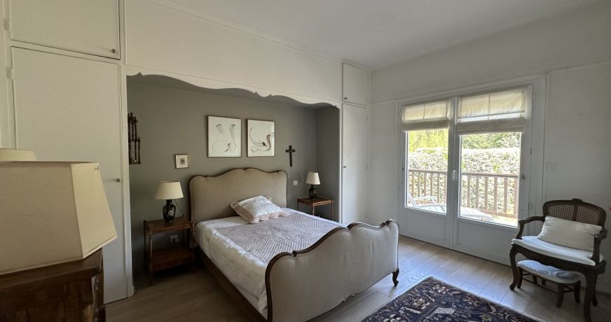 vente Maison Soorts Hossegor