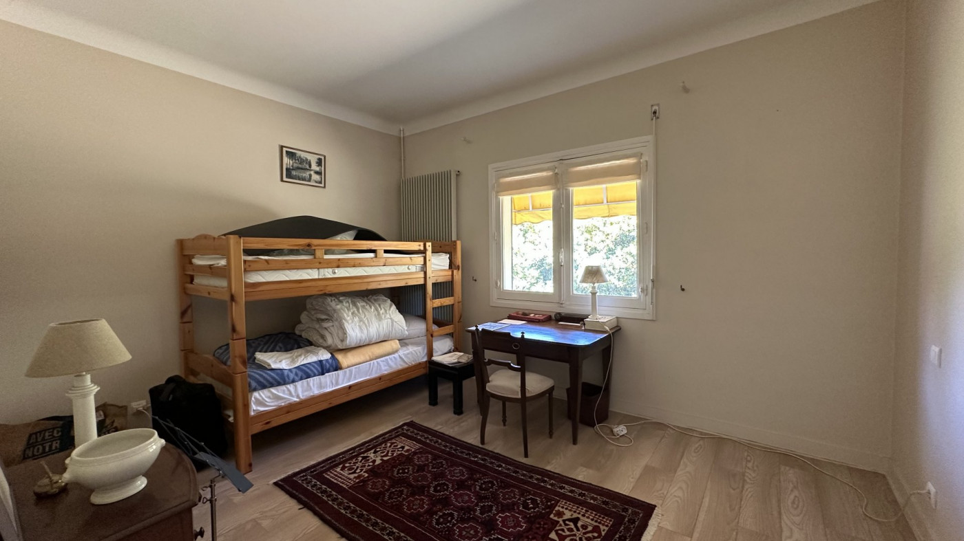 à vendre Maison Soorts Hossegor - Photo 14