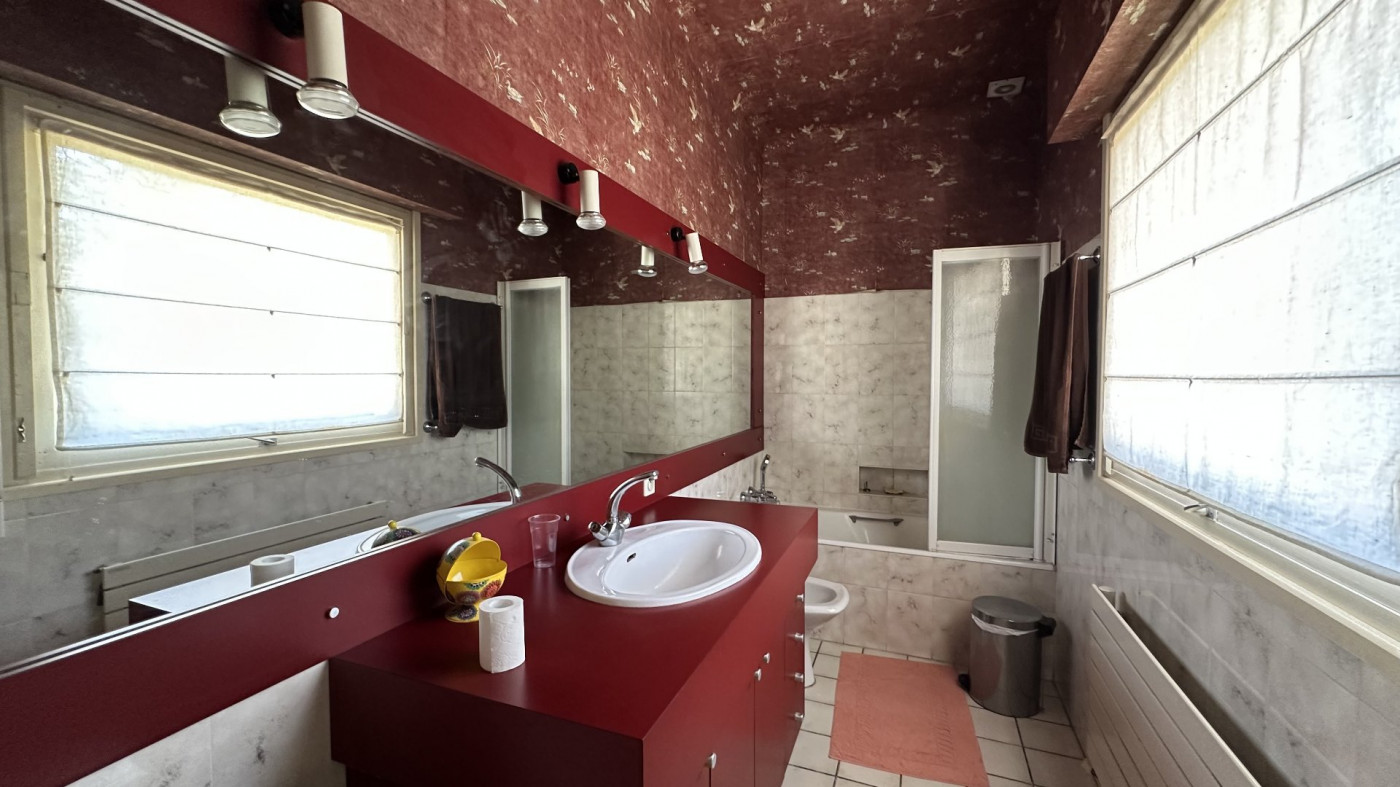 à vendre Maison Soorts Hossegor - Photo 18