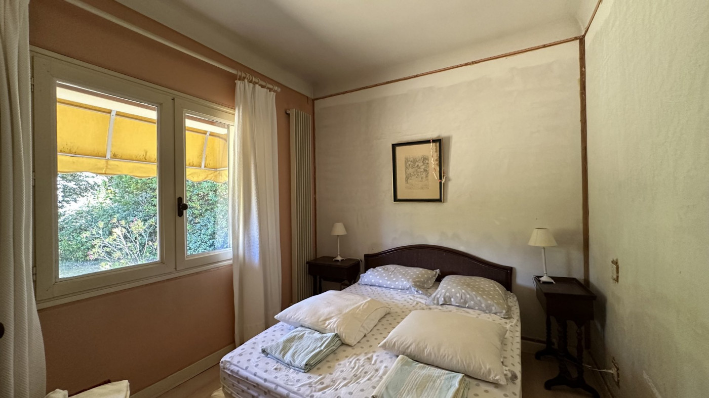 à vendre Maison Soorts Hossegor - Photo 15