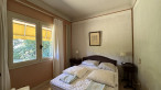 à vendre Maison Soorts Hossegor