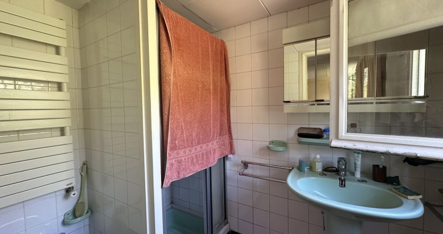 vente Maison Soorts Hossegor