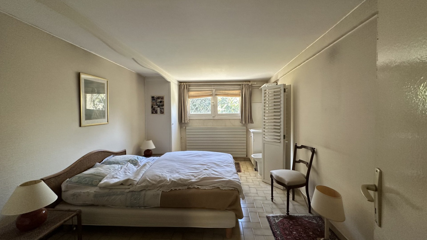 à vendre Maison Soorts Hossegor - Photo 16
