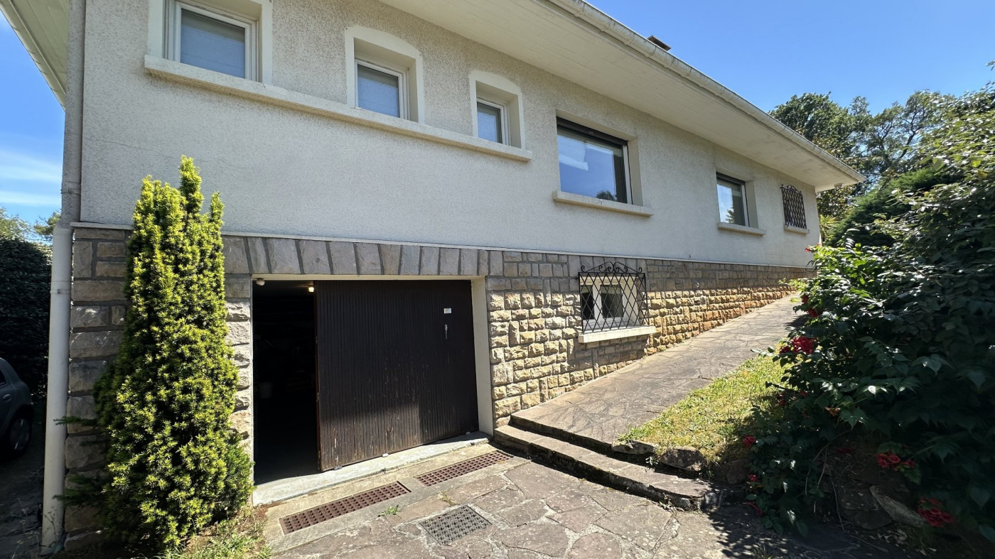 à vendre Maison Soorts Hossegor - Photo 4