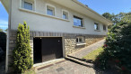 à vendre Maison Soorts Hossegor