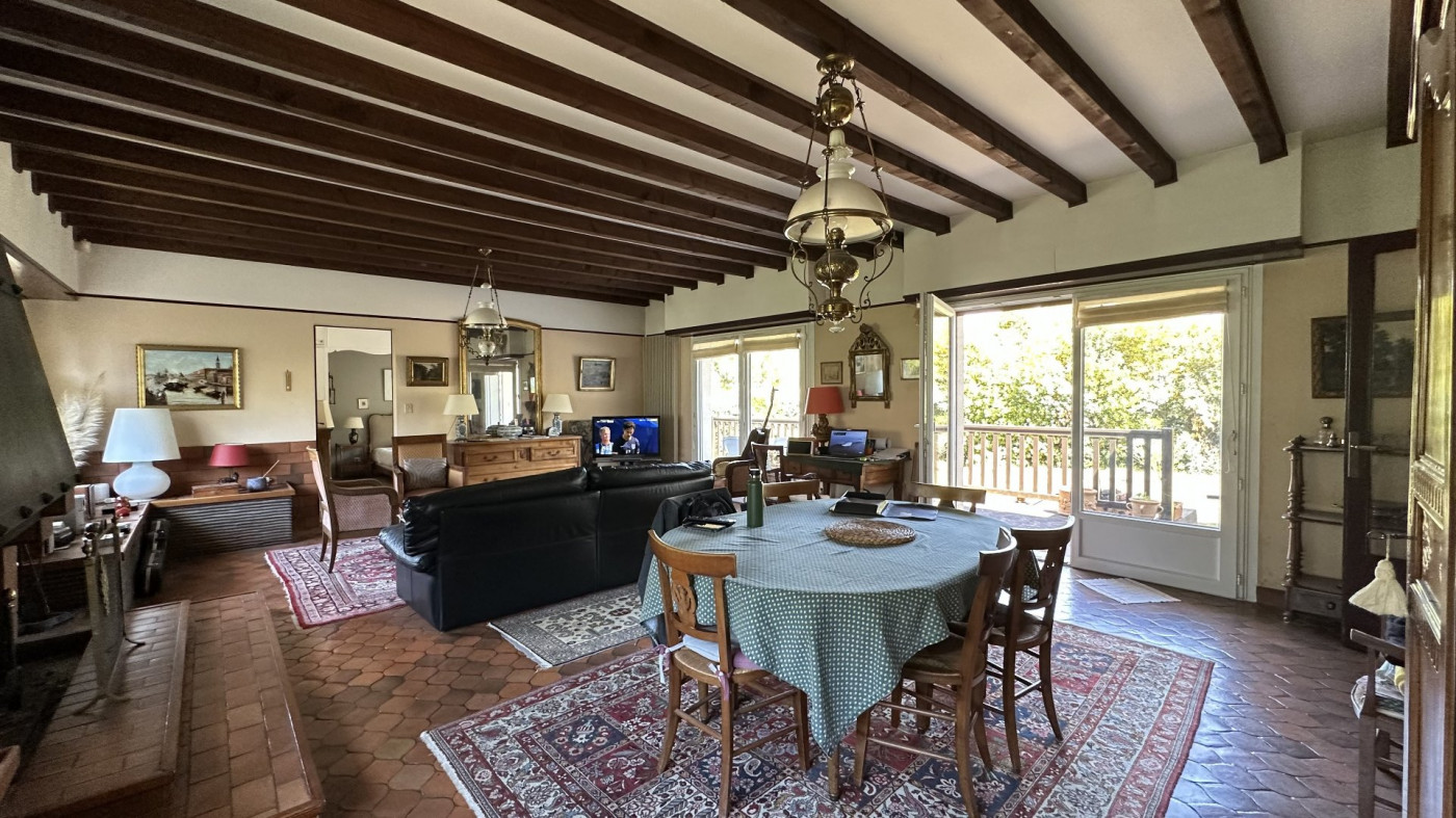 à vendre Maison Soorts Hossegor - Photo 6