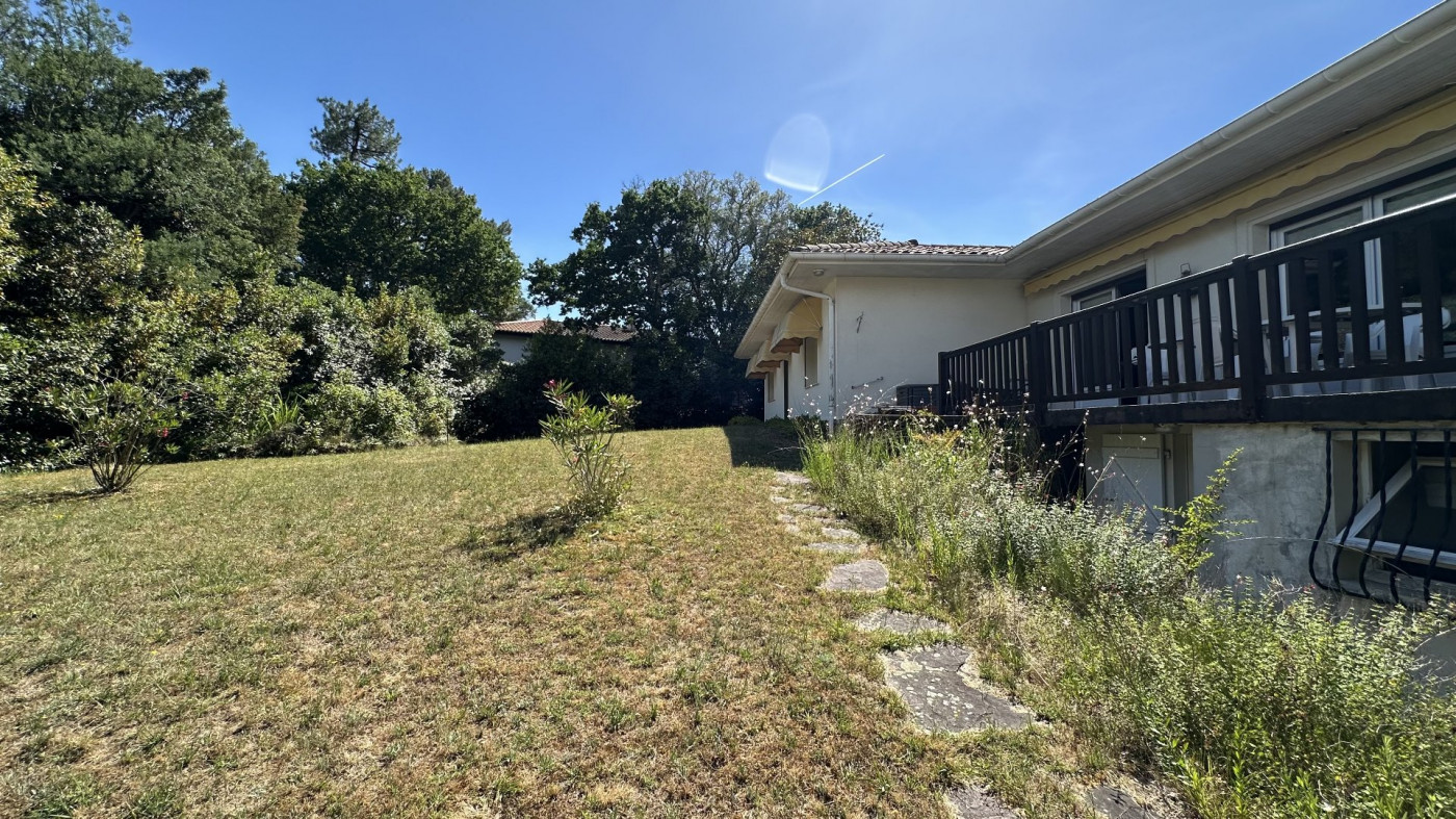 à vendre Maison Soorts Hossegor - Photo 5