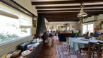 à vendre Maison Soorts Hossegor