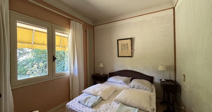 vente Maison Hossegor
