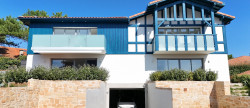 vente Appartement Capbreton