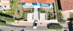vente Appartement Capbreton
