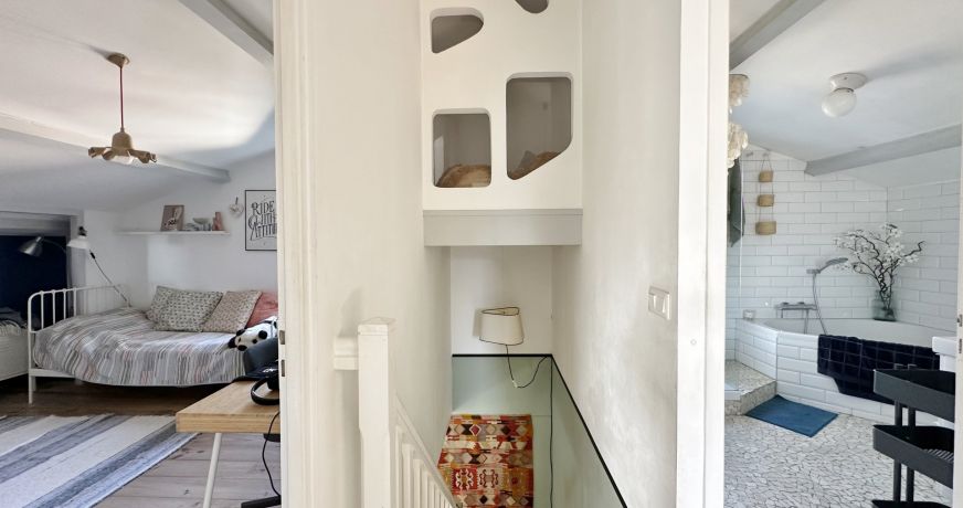vente Villa Soorts Hossegor
