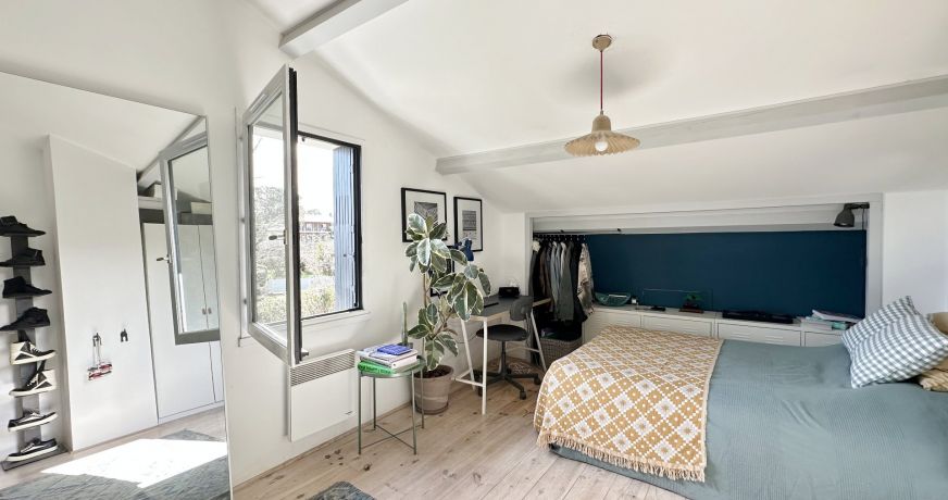 vente Villa Soorts Hossegor