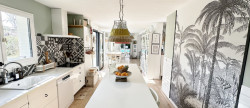 vente Villa Hossegor