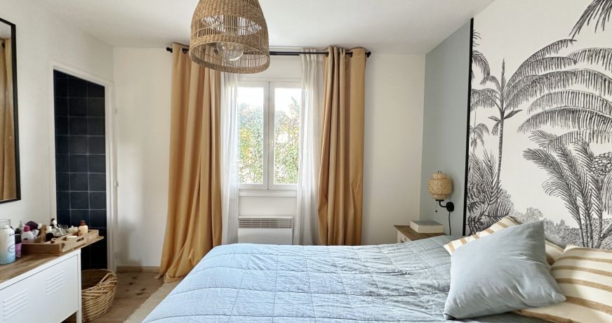 vente Villa Hossegor