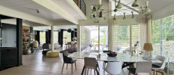 vente Villa d'architecte Anglet