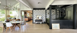vente Villa d'architecte Anglet