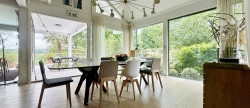 vente Villa d'architecte Anglet