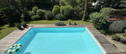 vente Villa d'architecte Anglet