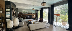 vente Villa d'architecte Anglet