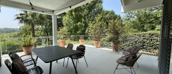 vente Villa d'architecte Anglet