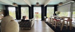 vente Villa d'architecte Anglet