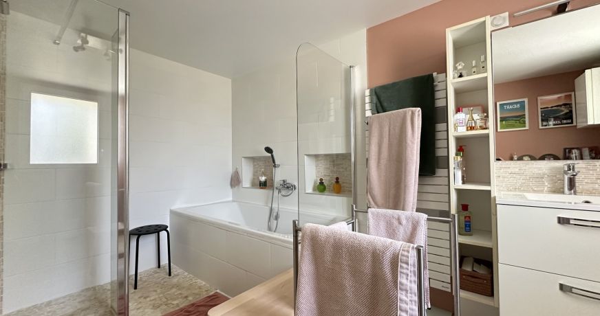 vente Maison de caractère Peyrehorade