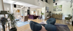 vente Maison de caractère Peyrehorade