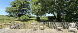 vente Maison de caractère Peyrehorade