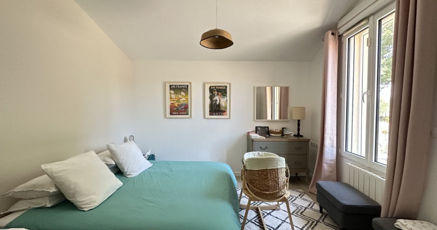 vente Maison de caractère Peyrehorade