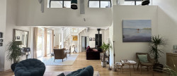 vente Maison de caractère Peyrehorade